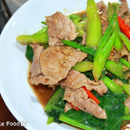ต้นรักเบเกอรี่  สาขาโรงพยาบาลบุรีรัมย์ -