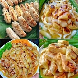 วาฟเฟิลดรีมเมอร์