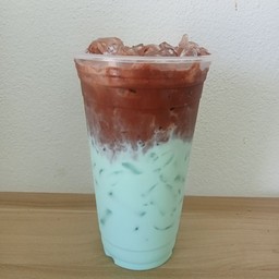 โกโก้มิ้นท์