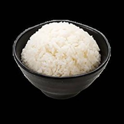 MENU_3000157Jt_1733734368