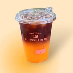 คอฟฟี่ สมิตร อโศก (Asok)
