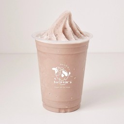 โอวัลติน ปั่น