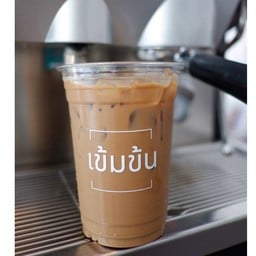 เอสเพรชโซ่