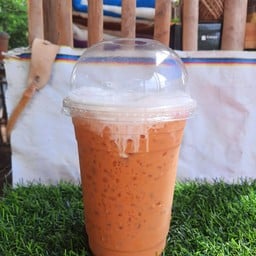 บลูก้า ชา สาขา1