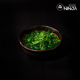 ยำสาหร่าย 100 G.