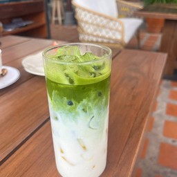 SHALOBA by the SEA
