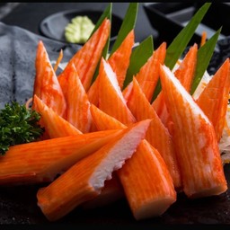 ซาชิมิปูอัด