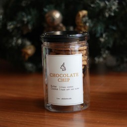 คุกกี้-ชอคโกแลตชิฟ M.