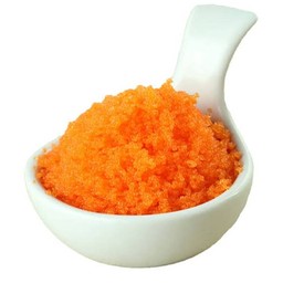 ไข่กุ้งซาซิมิ (70 กรัม)