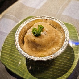มันหอม