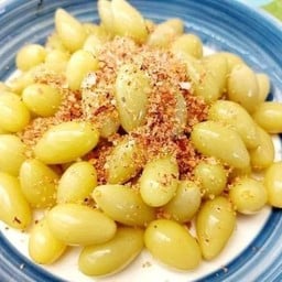 องุ่นดอง