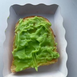 ปังปิ้งสขยา