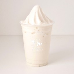 ไวท์มอลต์ปั่น