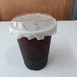 อเมริกาโน่