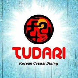 Tudari ดีไซน์วิลเลจ รัชดา ดีไซน์วิลเลจ รัชดา