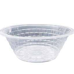 ถ้วยพลาสติกอย่างดี+ชุดช้อนส้อม