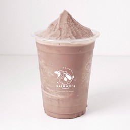 โกโก้ ปั่น