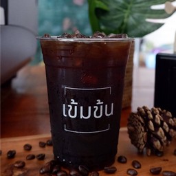 อเมริกาโน่