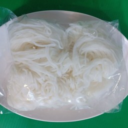 ขนมจีน