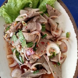 ตับหวาน