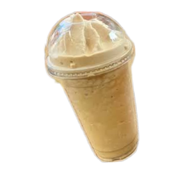 ไวท์ช็อคมัคคีอาโต้ ปั่น