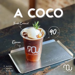 A CoCo