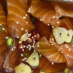 restaurantPhoto