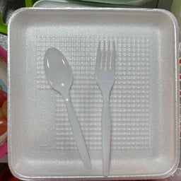 ส้มตำมั๊ย ส้มตำยายเพชรแซ่บเวอร์สาขา2 ตลาดแม่สไบทอง
