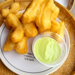 ชุดสุดคุ้ม