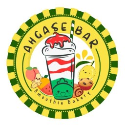 มาดามสมูทตี้ (อากาเซ่บาร์) ตลาดหน้าคอนโดลุมพินีเพชรเกษม 98