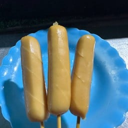 หม่าล่า 5 บาท
