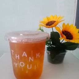 319 ของกินเล่น เอื้ออาทรริมกก22