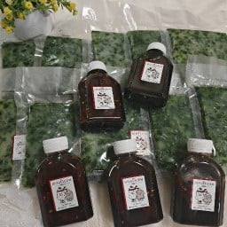 -กุย กุ๊ยช่าย วังทองหลาง บางกะปิ