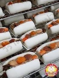 ซาลาเปาฮ่องเต้