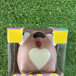 ไจแอนท์ ลูกอมกลิ่นผลไม้