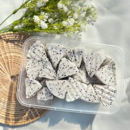 แก้วมังกร