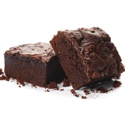 บราวนี่