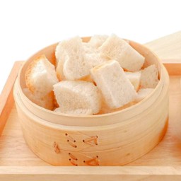 ปังนุ่มเนื้อแน่น