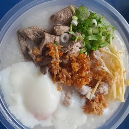 โจ้ก