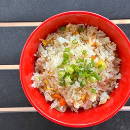 MENU_3015151Py_1733741982