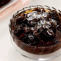 MENU_3000157Jt_1733734223