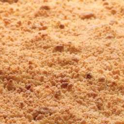 ครัมเบิ้ล