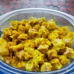 ขนมจีบ