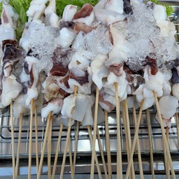 คอหมึก (ไม้ใหญ่)