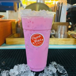 ธนาชาใต้ By มินเม หลัง บขส.เก่า ใกล้เดอะแมนชั่น