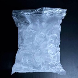 น้ำแข็งแพ็คกลับบ้าน | Ice Pack-Take Home (1.5 Kg.)