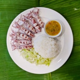 ป.ทะเล midnight คอนโด ยู รัชโยธิน