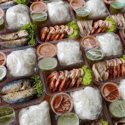 เมี่ยง3เกลอ