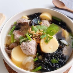 บ้านกะเพราตาหม่อน 69บาท ทุกเมนู