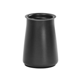 ถ้วยโดสกาแฟ Dosing Cup